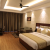 Отель Regenta Lp Vilas Dehradun By Royal Orchid Hotels, фото 6