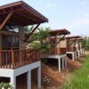 Отель The Country Farm Resort & Homestay, фото 8
