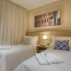 Отель Wyndham Gramado Termas Resort & Spa, фото 25