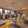 Отель Holiday Inn Express Hotel & Suites Pine Bluff / Pines Mall, an IHG Hotel, фото 19