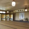 Отель Cultural Property of Japan Senzairo, фото 2