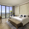Отель Wyndham Hoi An Royal Beachfront Resort & Villas, фото 31