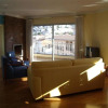 Отель Agi Peater Center, фото 3