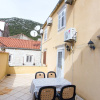 Отель Apartmani Villa Sol, фото 22