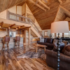 Отель Aska Easy Day by Escape to Blue Ridge, фото 9