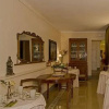 Отель B&B Il Duomo, фото 17