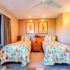 Отель Wailea Elua by Coldwell Banker Island Vacations, фото 18