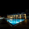 Отель Ramada Resort by Wyndham Pamukkale Thermal, фото 16