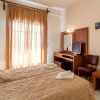 Отель Aeolos Hotel, фото 4