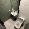 Отель Ring Sport Hostel, фото 11