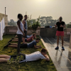 Отель Hostel Soul Stay, фото 15