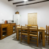Отель Casc Antic in Javea With 2 Bedrooms and 1 Bathrooms, фото 9