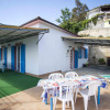 Отель Villa la Terrazza sul Mare, фото 10