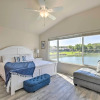 Отель The Villages Retreat w/ Lanai & Lake Views!, фото 5