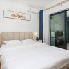 Отель Little Prince Holiday Hotel, фото 20