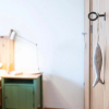 Отель Schützenweg 3 Wohnung 2, Nießen, фото 16