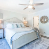 Отель Beachwalk Villa 5071, фото 5