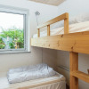 Отель 6 Person Holiday Home in Ebeltoft, фото 18