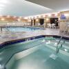 Отель Holiday Inn Express Hotel & Suites Ft. Collins, an IHG Hotel, фото 15