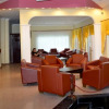 Отель Oge 2000 Hotel, фото 10