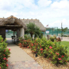 Отель Beach & Tennis 3808, фото 25