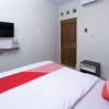 Отель OYO 2444 Sera House, фото 14