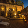 Отель Hacienda Del Cardenal, фото 13