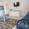 Отель Belle Ocean Apart Hotel, фото 7