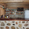 Отель Ruaha Hilltop Lodge, фото 13