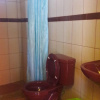 Отель Hostal Olas del Titicaca - Hostel, фото 8