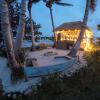 Отель Arawak Beach Inn, фото 19