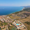 Отель GH Santina Resort, фото 24