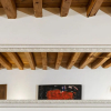 Отель VHA Venice Heaven Apartments Ca Giulia with Terrace, фото 11