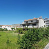 Отель Apartment Trogir *XCVII *, фото 3