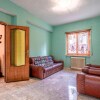 Отель Awesome Home in Scurcola Marsicana With Wifi and 3 Bedrooms, фото 11