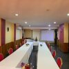Отель YaahoT Hotel, фото 21