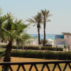 Отель Marina de plage, фото 11
