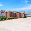 Отель Best Western Stateline Lodge, фото 19