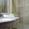 Отель Gloria Inn, фото 9