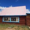 Отель Mountain View Guesthouse, фото 16