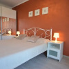 Отель Apartments Mila, фото 19