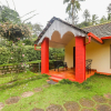 Отель Treebo Alath Cad Homestay, фото 10
