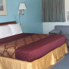Отель Royal Inn Motel, фото 22
