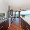 Отель Tangalooma Hilltop Haven, фото 6