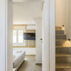 Отель Mykonos Residence Villas & Suites, фото 22