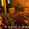 Отель The Spicy Mango, фото 14