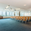 Отель Holiday Inn Cartagena Morros, an IHG Hotel, фото 19