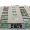 Отель Zergaw Guest House в Аддис-Абебе
