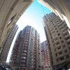 Отель Bakuvi Tourist Apartment B227, фото 8