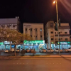 Отель Ghasaq Al Leil Aparthotel, фото 5